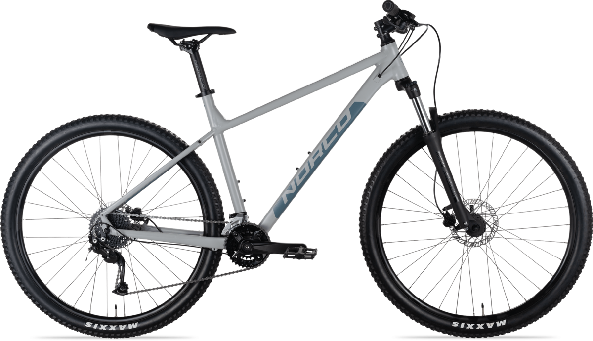 Norco storm discount mountain bike