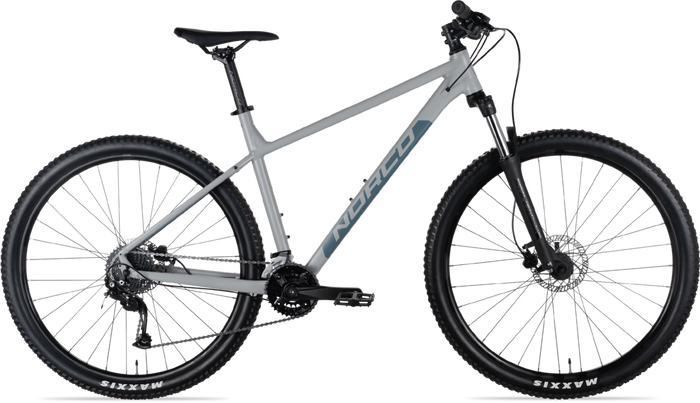 Norco discount storm grey