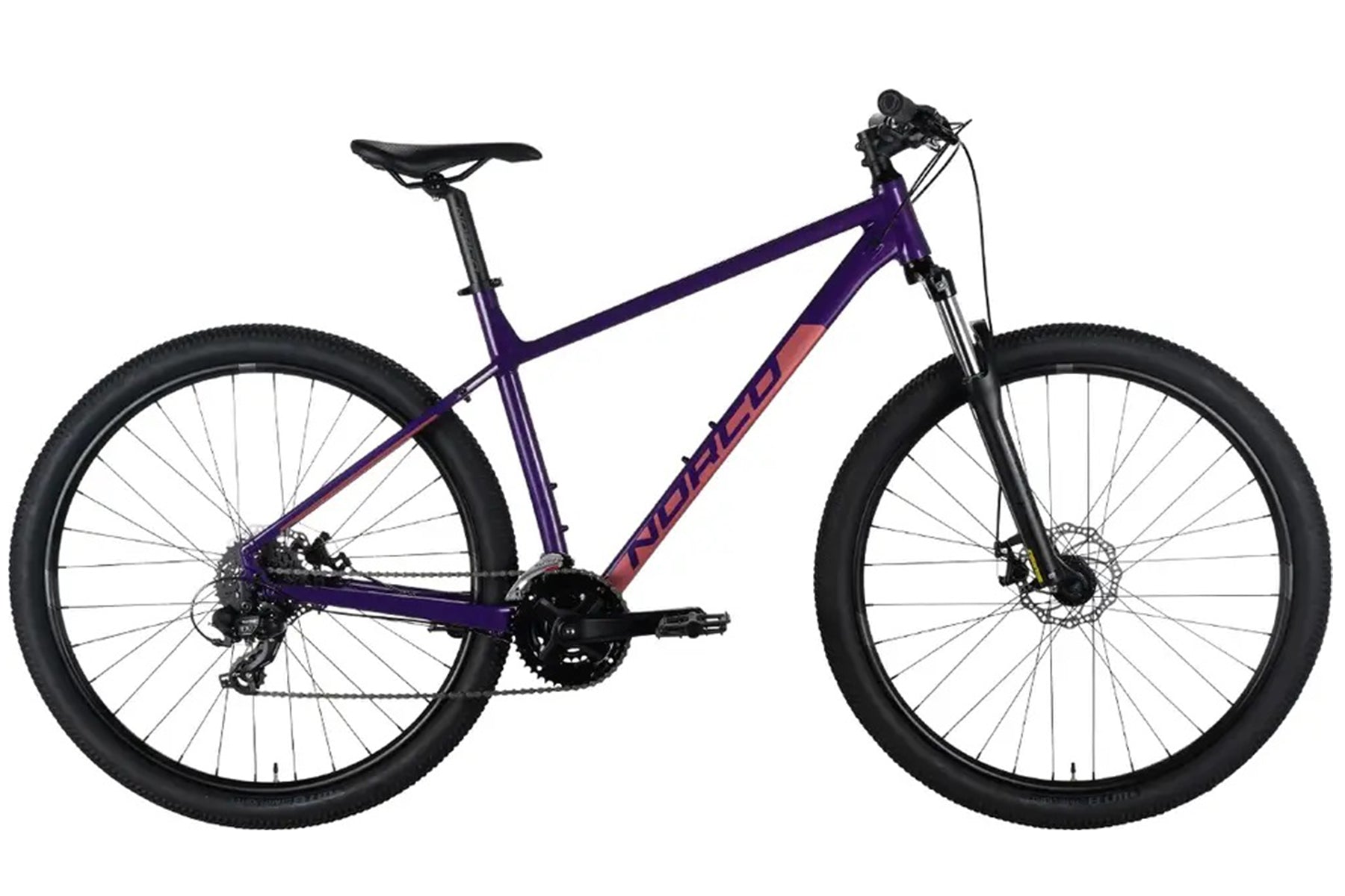 Norco store 2021 bikes