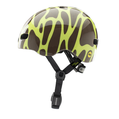 Nutcase Baby Nutty MIPS Helmet - Giraffic Park