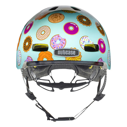 Nutcase Little Nutty MIPS Helmet - DOH