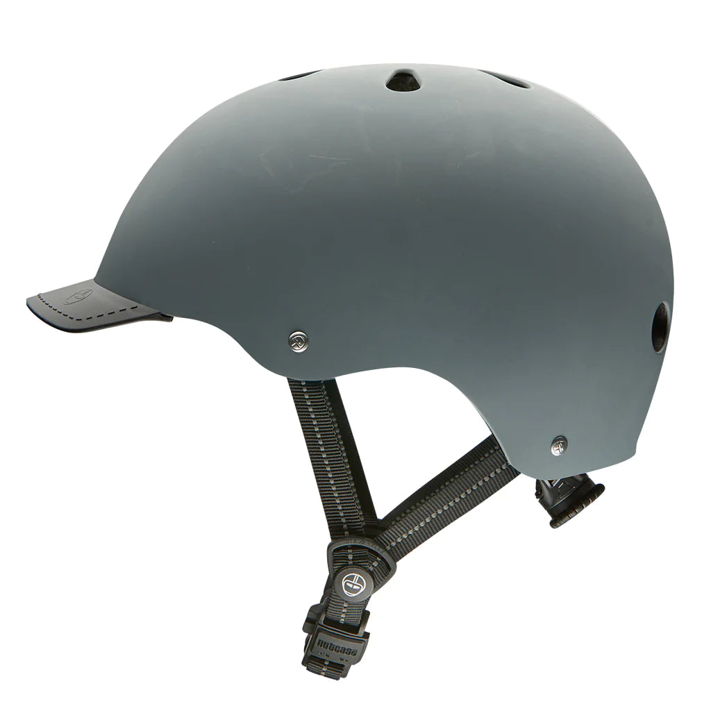Nutcase Street Helmet - Thumbnail 4