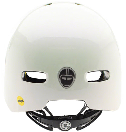 Nutcase Street MIPS Helmet - City Of Pearls