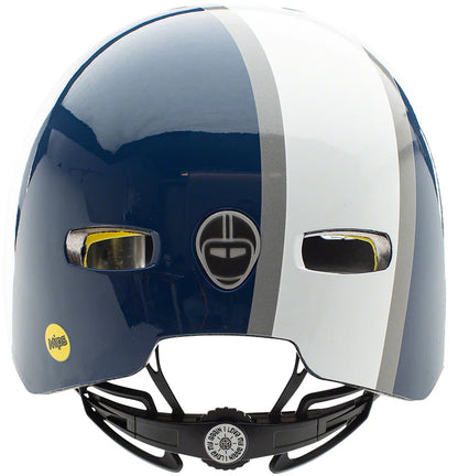 Nutcase Street MIPS Helmet - Fastback Gloss