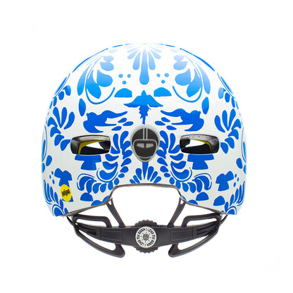 Nutcase Street MIPS Helmet - Pottery