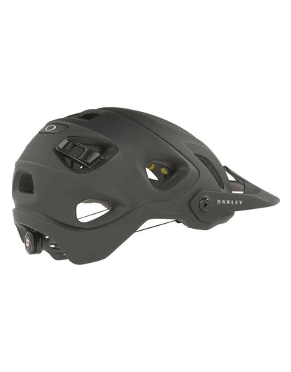 Oakley DRT5 MTB Helmet - Blackout