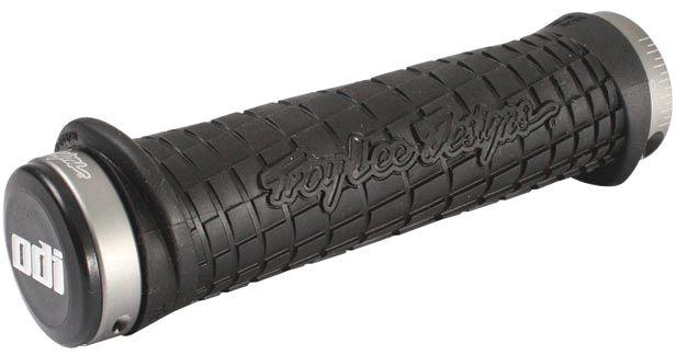 Odi troy lee discount lock on grips