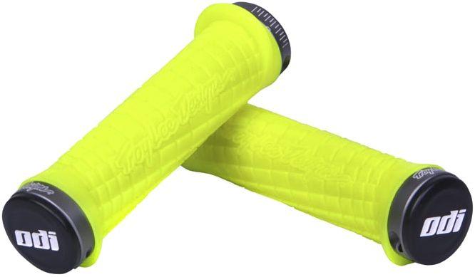 ODI Troy Lee Designs Lock-On Grip