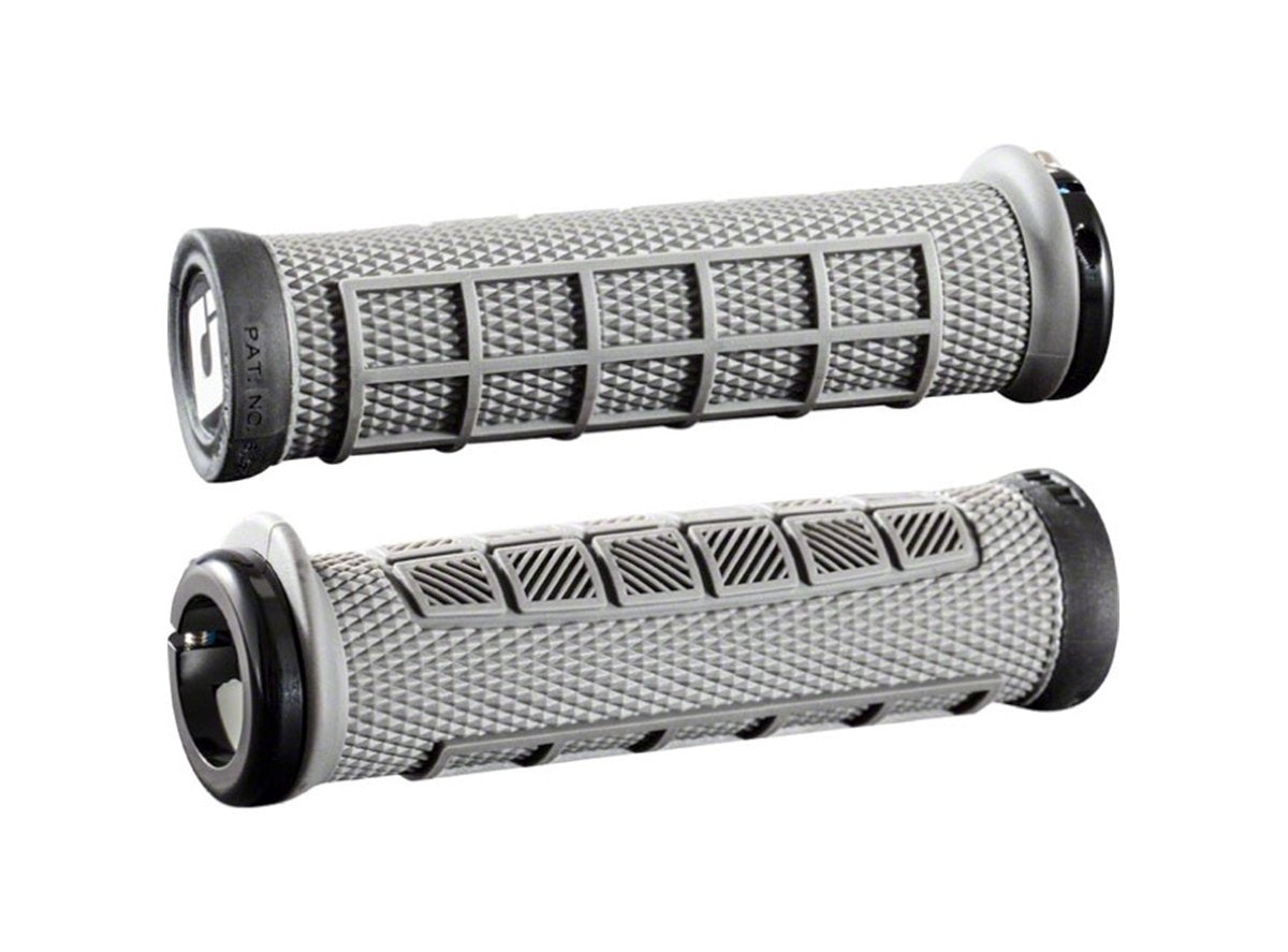 Mtb store grips odi