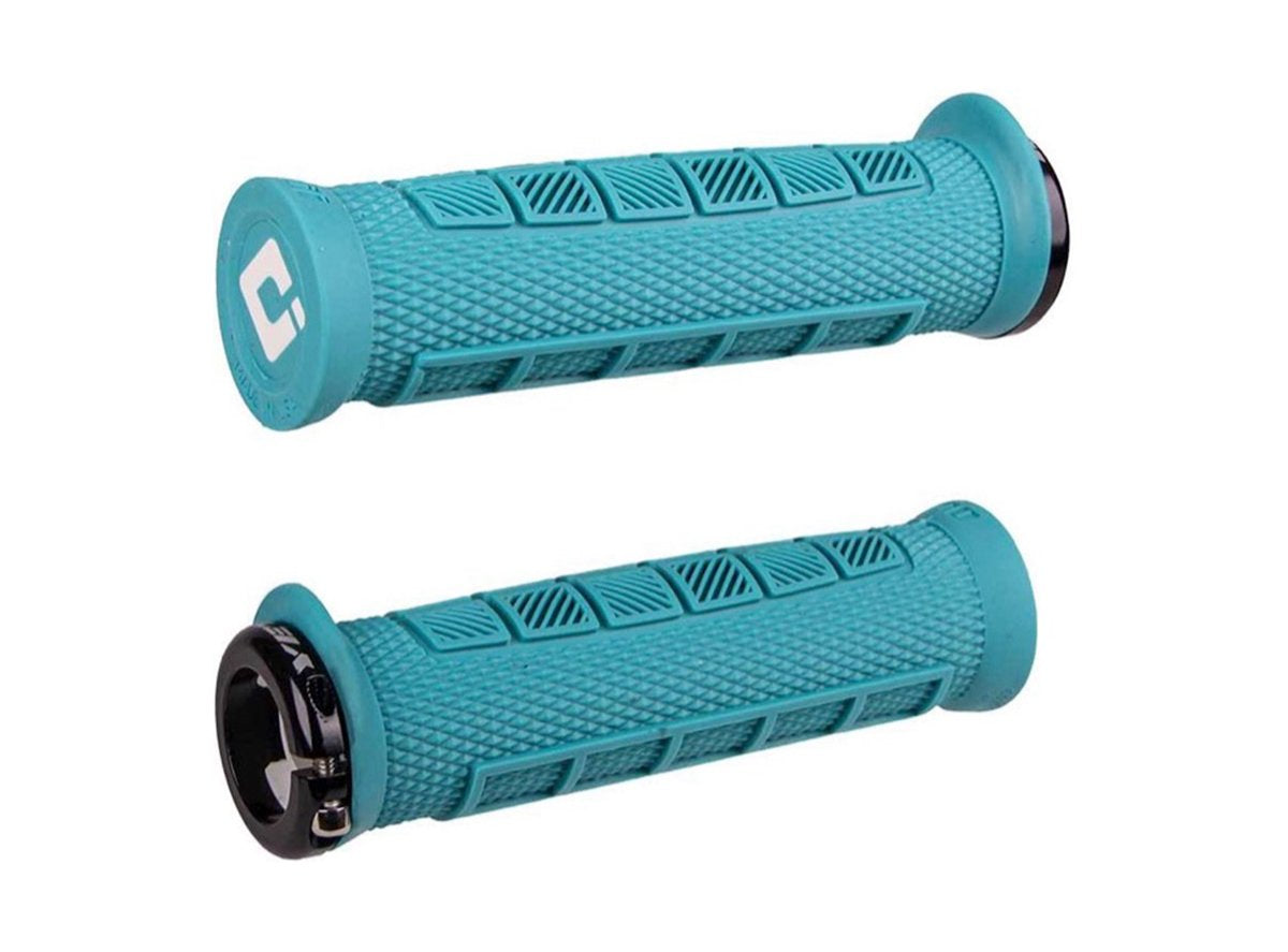 Pro cheap mtb grips