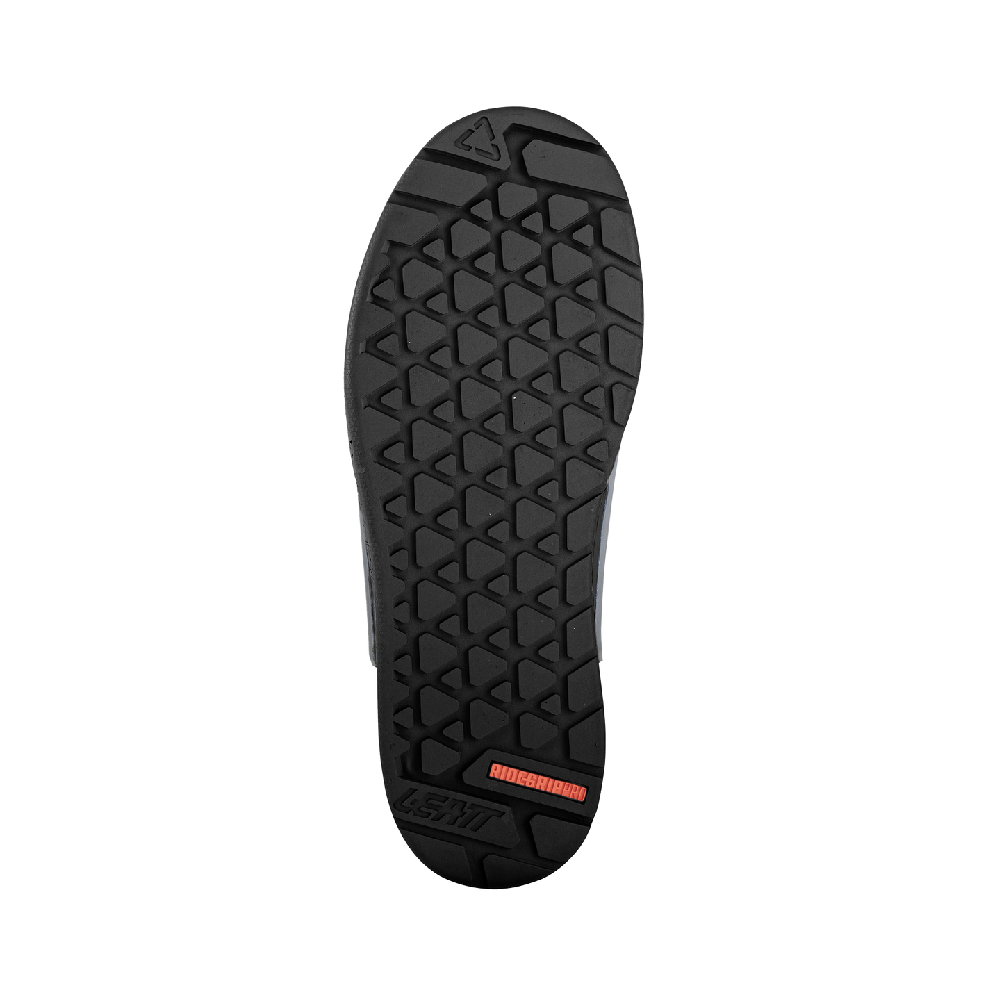 Leatt 3.0 Flat Pedal MTB Shoe - Black - 2023