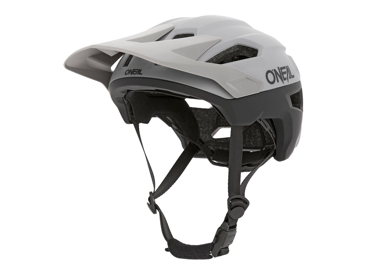 Oneal trail sale finder helmet