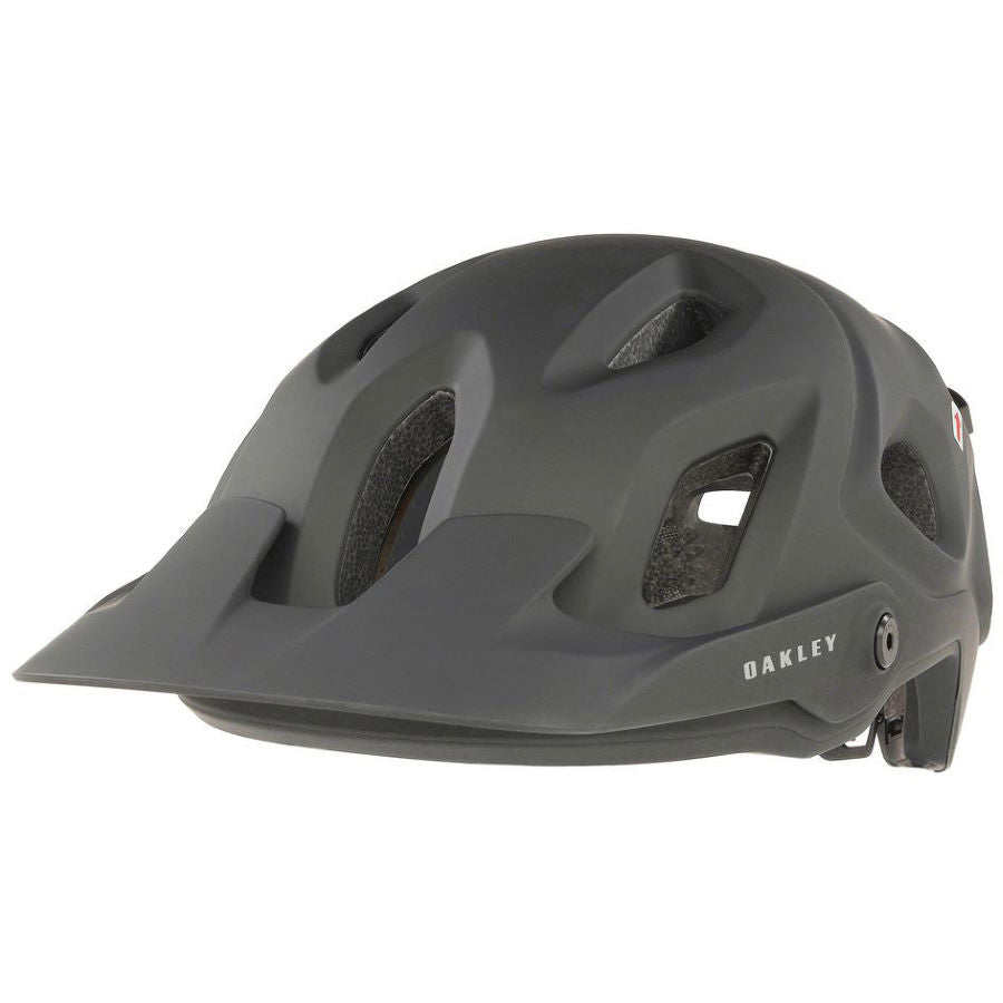 Oakley DRT5 MTB Helmet - Blackout