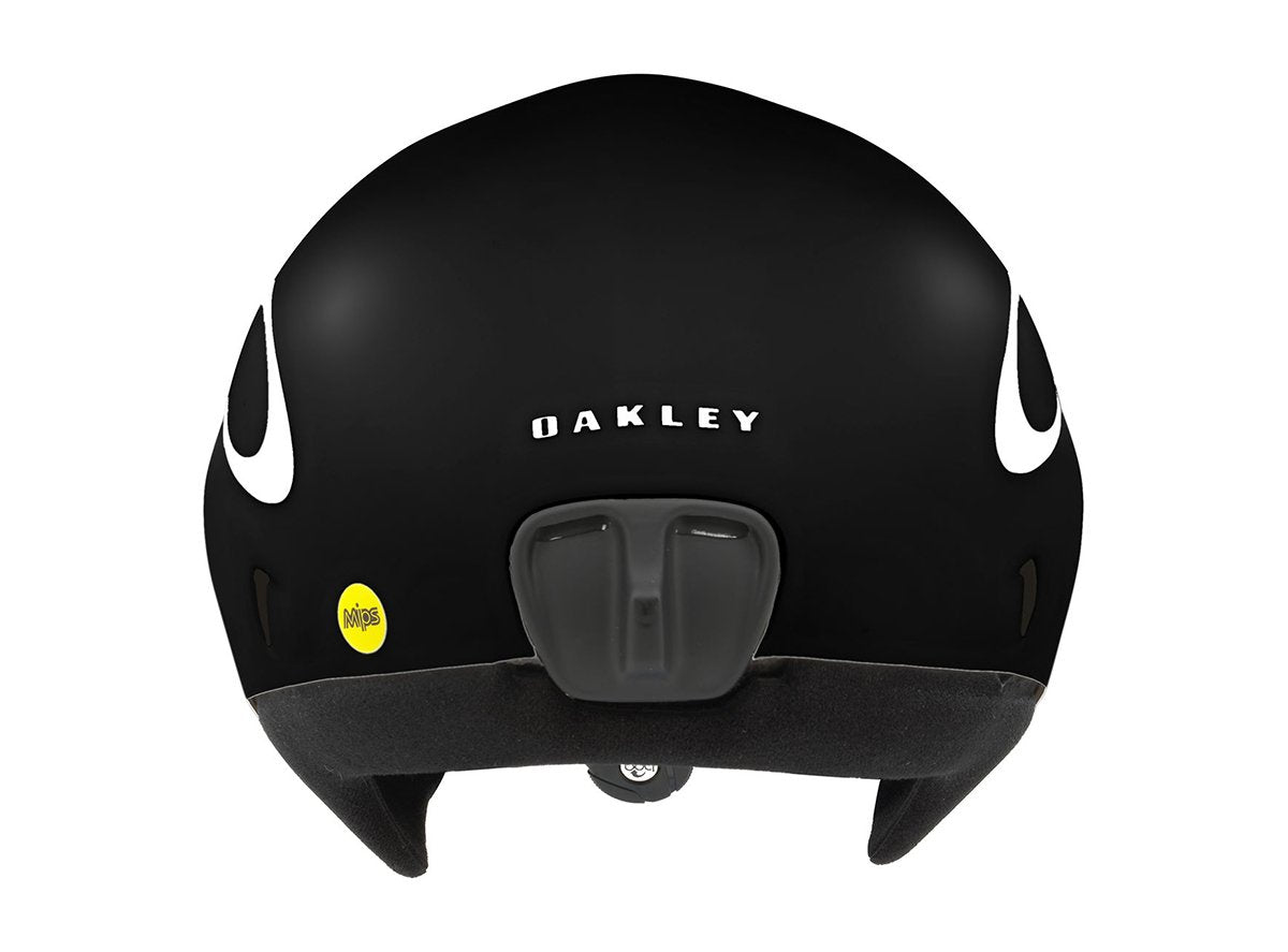 amazon men's road bike helmet Oakley ARO7 Road Helmet