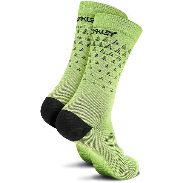 Oakley cycling socks hot sale