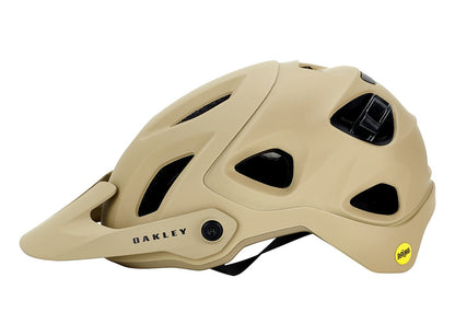 Oakley DRT5 MTB Helmet - Desert Tan - 2020 Desert Tan Small 