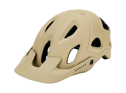 Oakley DRT5 MTB Helmet - Desert Tan - 2020
