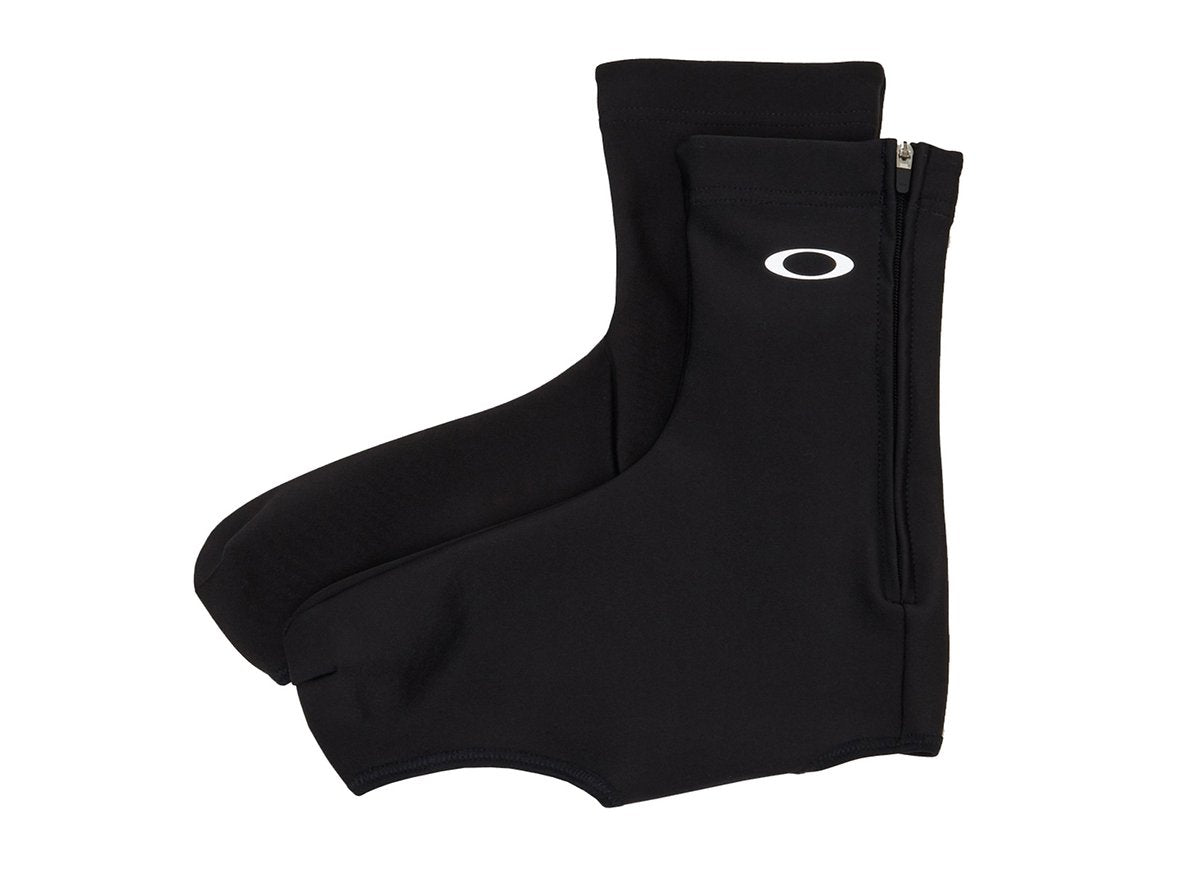 Oakley 2024 shoe cover