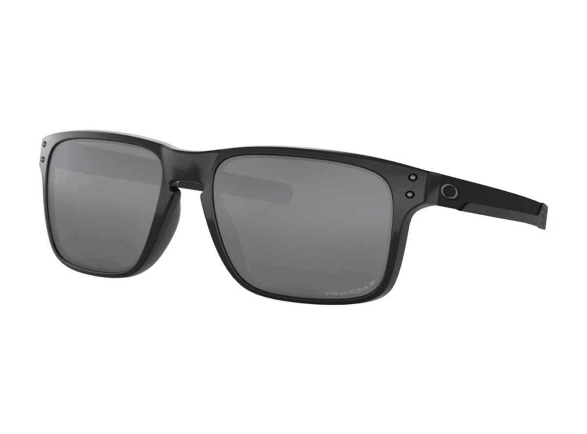 Ray-Ban New Wayfarer Black Classic Sunglasses RB2132 - Flight Sunglasses