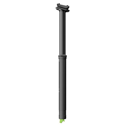 OneUp Dropper Seatpost V2 - 27.2mm