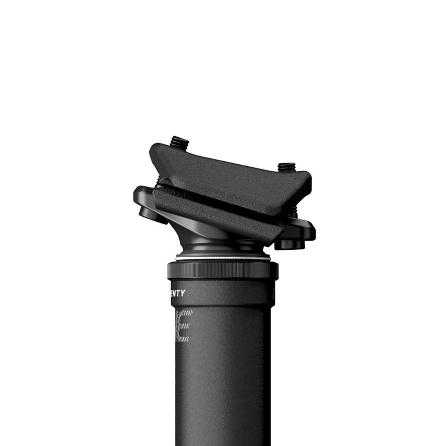 OneUp Dropper Seatpost V2 - 27.2mm