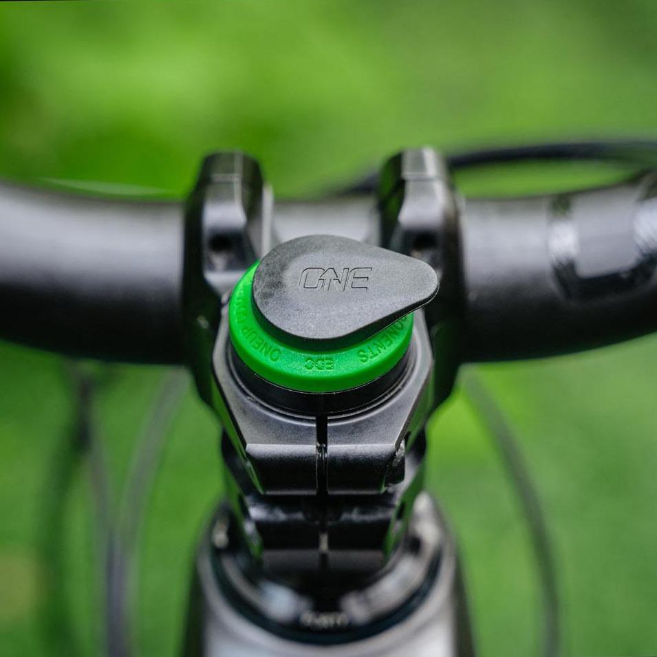 EDC Light Tool System