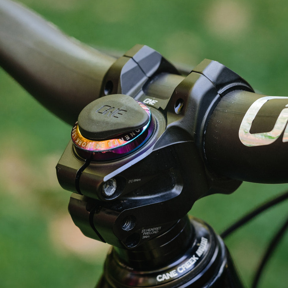 OneUp EDC Tool Carrier - Thumbnail 3