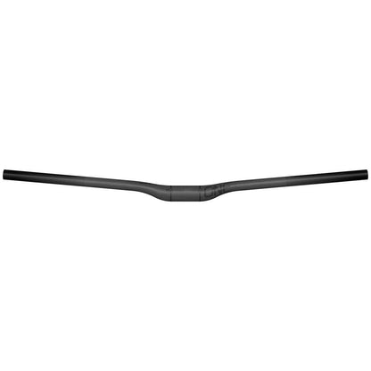 OneUp 35 Carbon Riser Handlebar - Black Black 35.0mm - 800mm - 20mm Rise 