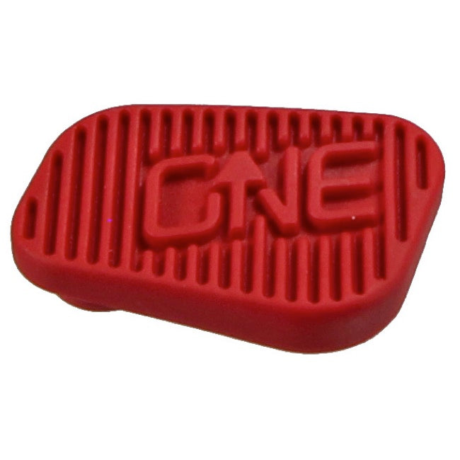 OneUp Lever Cushion - V3 - Red Red  