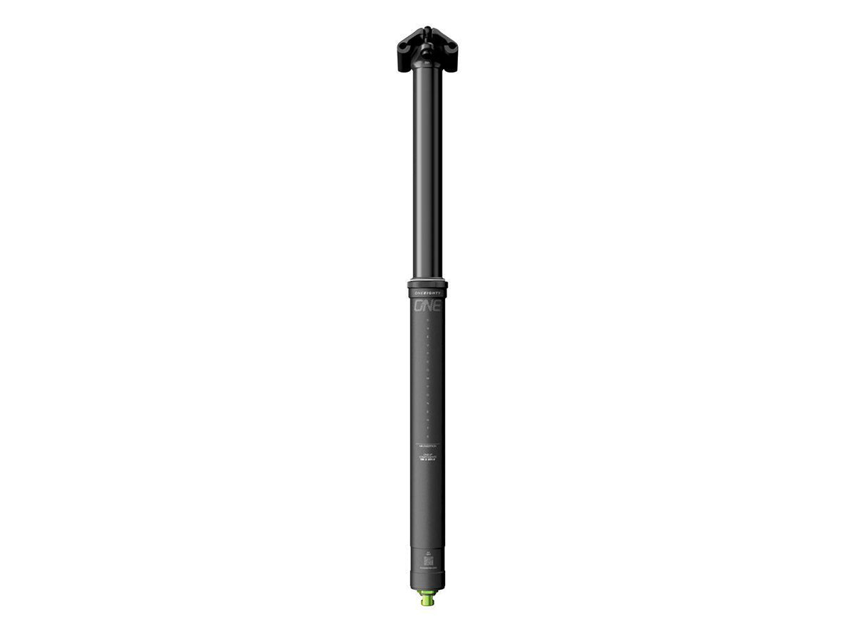 OneUp Dropper Seatpost V2