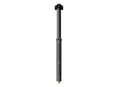 OneUp Dropper Seatpost V2