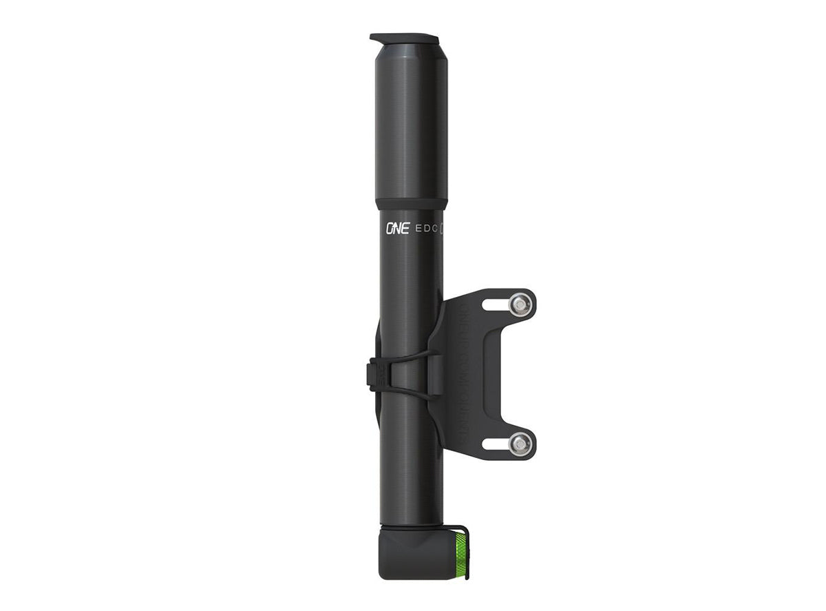 OneUp EDC Pump