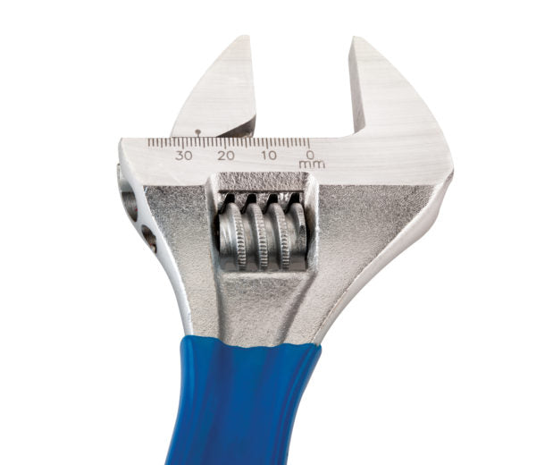 Park Tool 12-Inch Adjustable Wrench