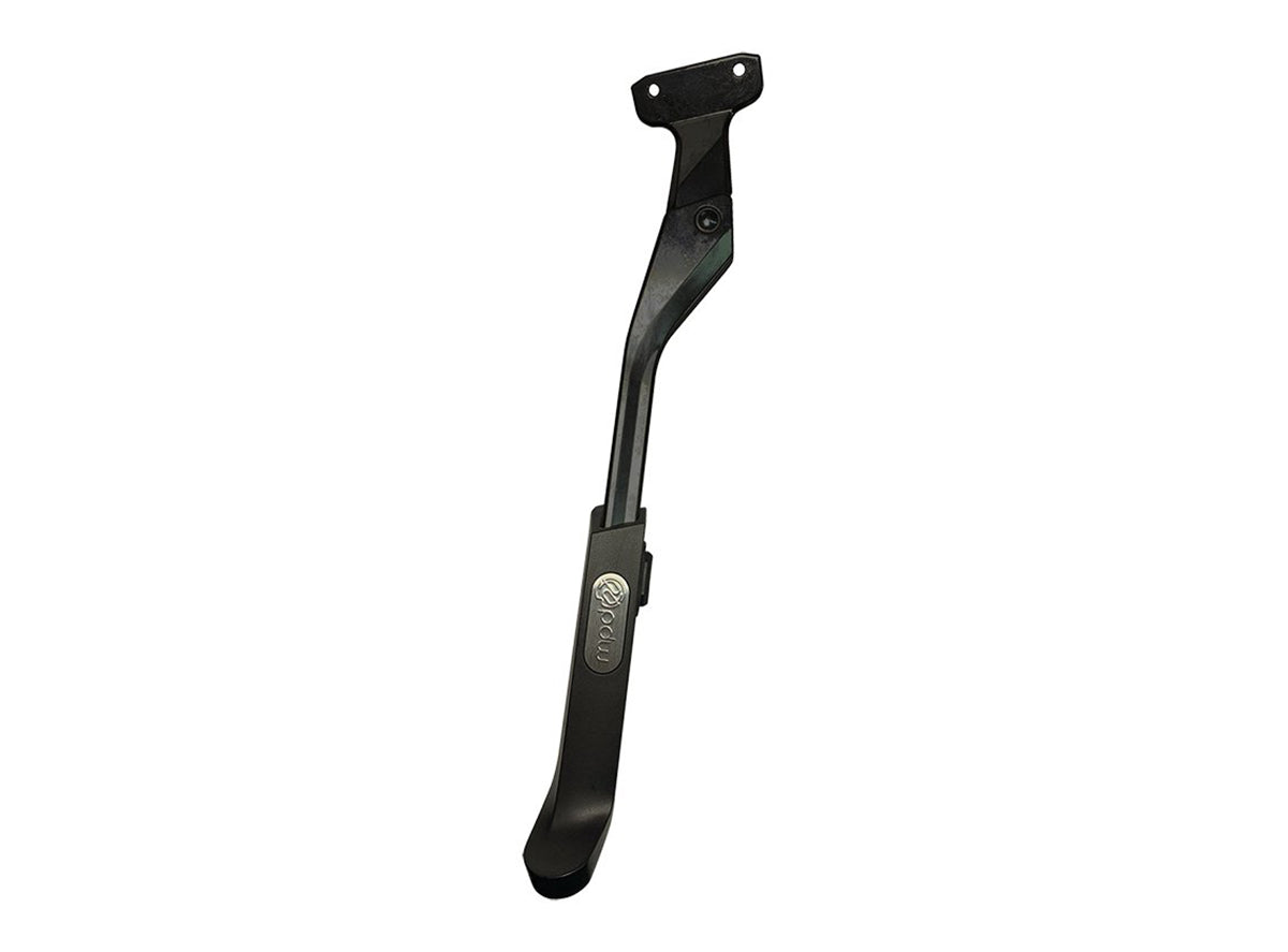 PDW Power Stance Rear Mount Kickstand