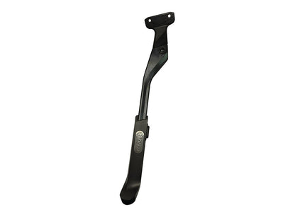 PDW Power Stance Rear Mount Kickstand