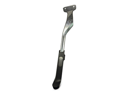 PDW Power Stance Rear Mount Kickstand