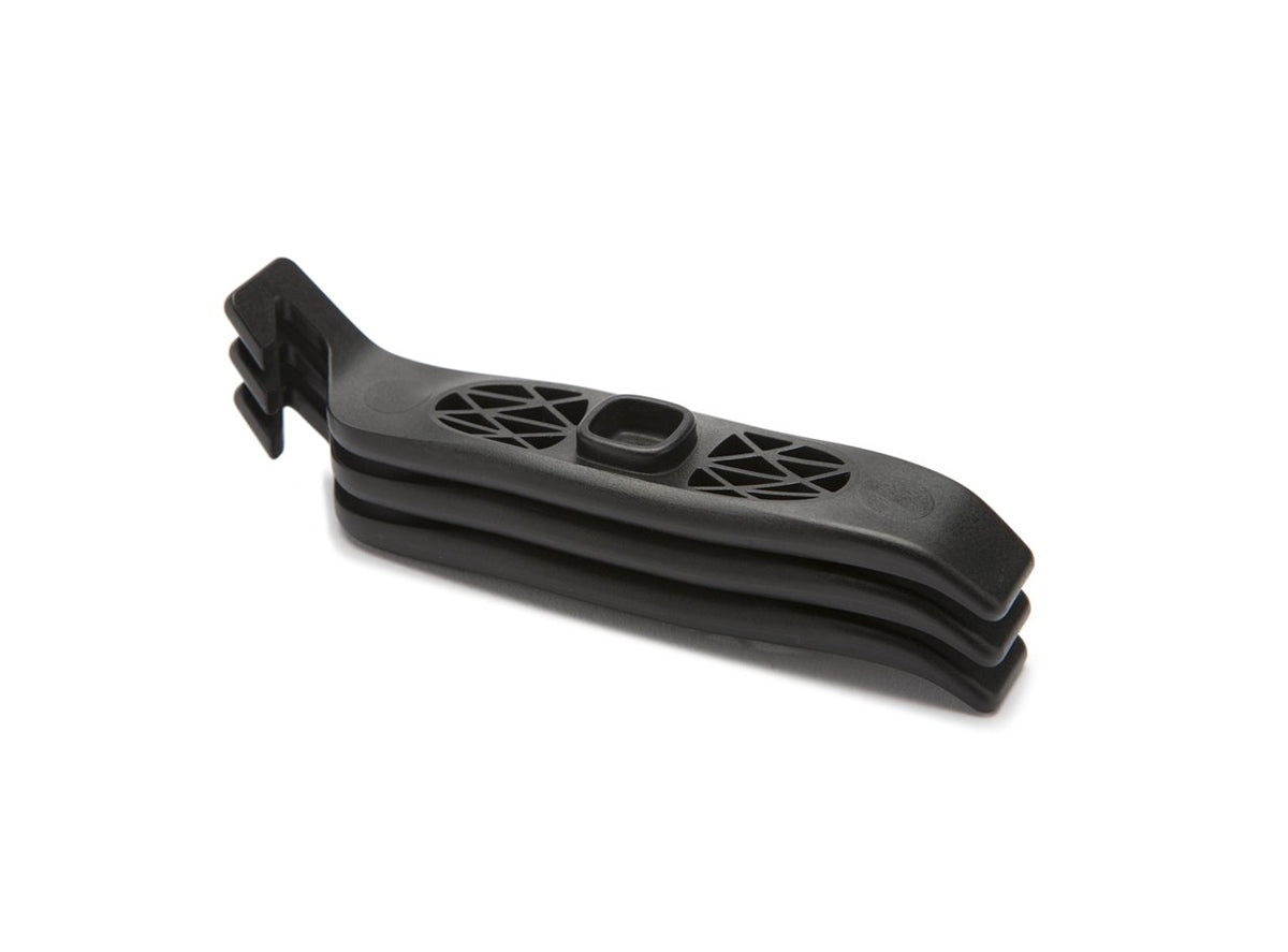 PDW They're Tire Levers Black  