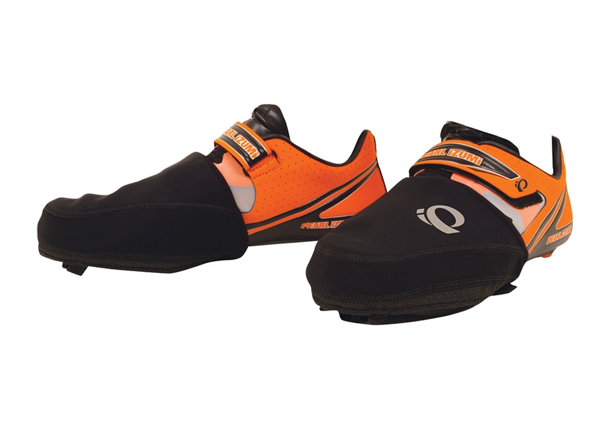 Pearl izumi pro thermal hotsell toe cover