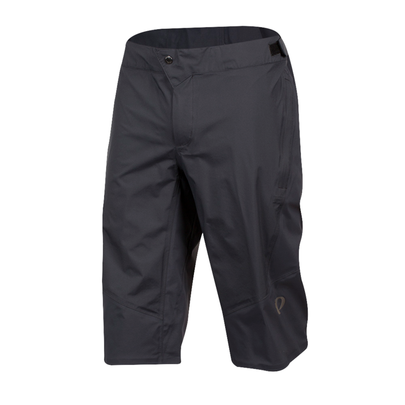 Pearl Izumi Summit WXB Shell Short - Black