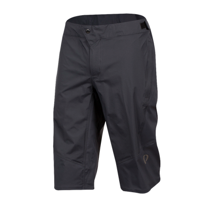 Pearl Izumi Summit WXB Shell Short - Black