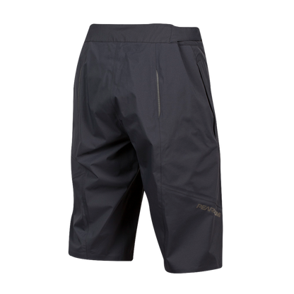 Pearl Izumi Summit WXB Shell Short Black Cambria Bike