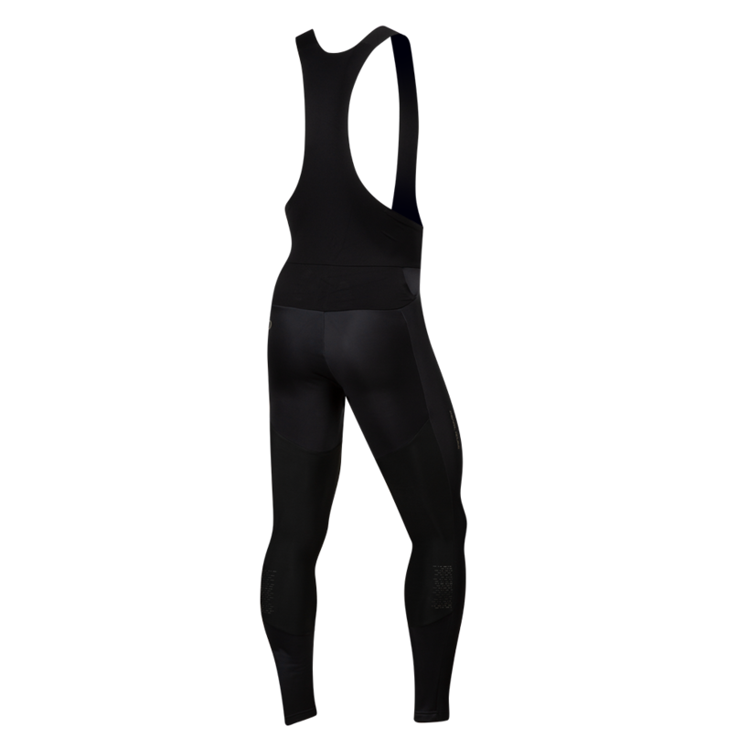 Pearl izumi cheap amfib bib tights