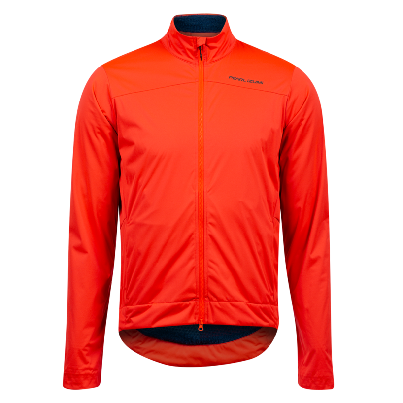 Pearl izumi online bike jacket