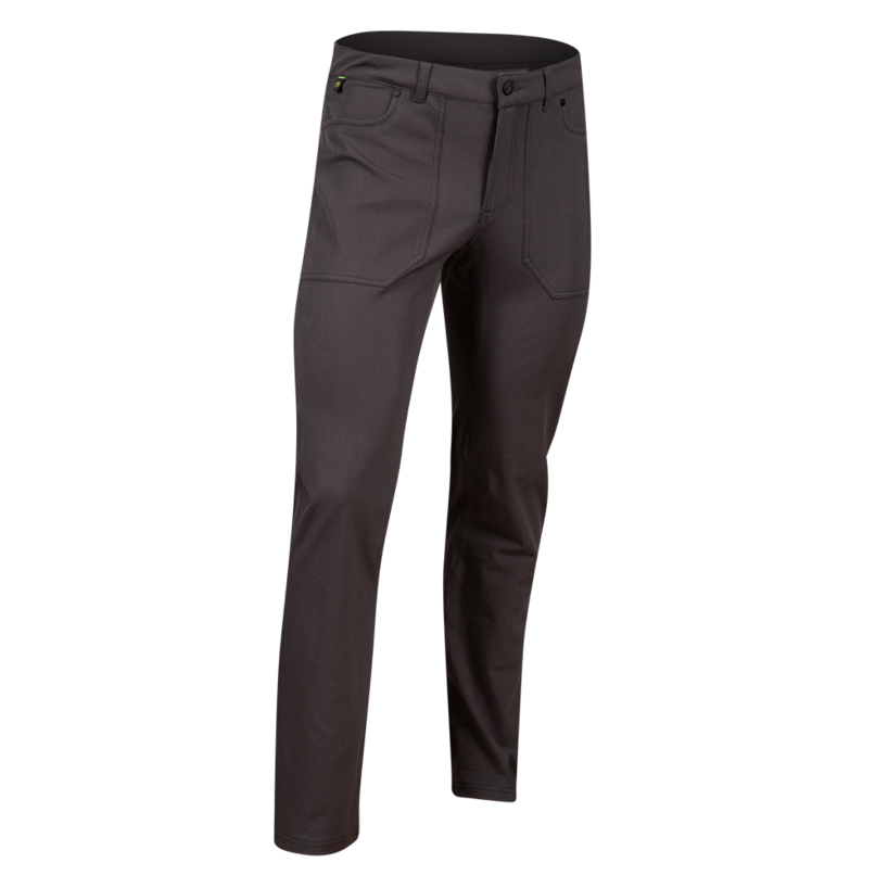 Pearl Izumi Coast Workpant - Phantom