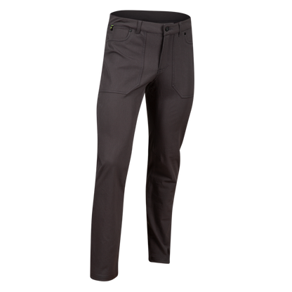 Pearl Izumi Coast Workpant - Phantom