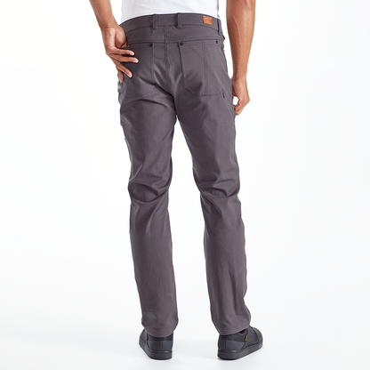 Pearl Izumi Coast Workpant - Phantom