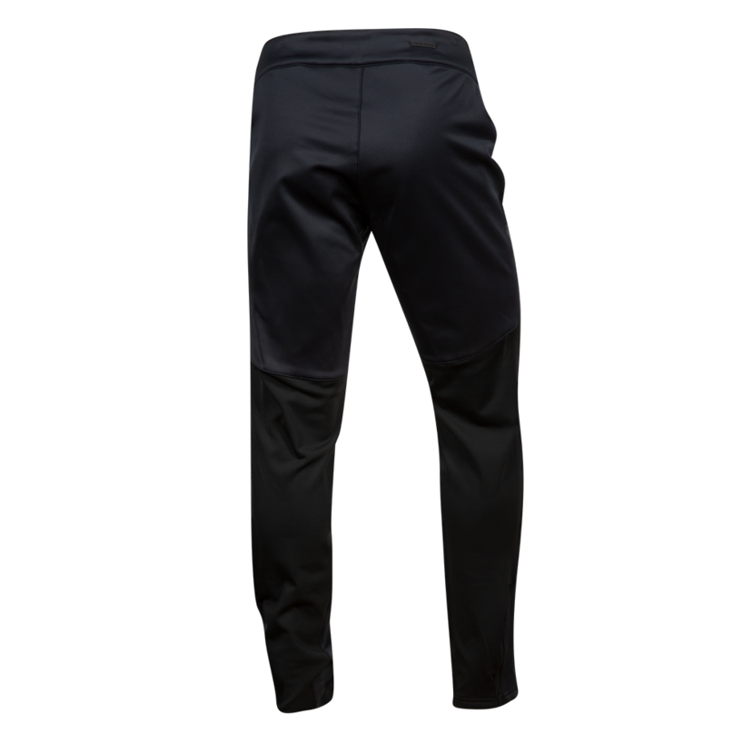 Pearl Izumi Summit Amfib Pant - Black