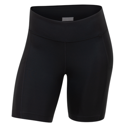 Pearl Izumi Scape Bike Short - Womens - Black