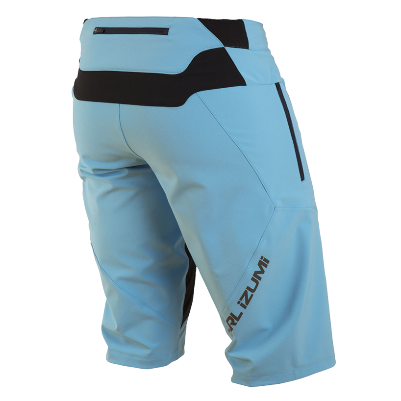 Pearl izumi elevate shorts online