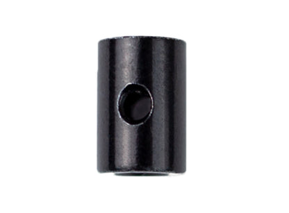 PNW Dropper Seatpost Replacement Barrel Nut Black 9x6 